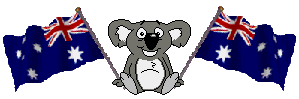 koala_with_flag.gif (6717 bytes)