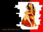 Urmila Matondkar Wallpaper