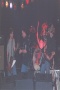 Planet Rock - Battle Creek MI- January 2003