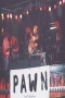 Planet Rock - Battle Creek MI- January 2003