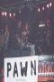Planet Rock - Battle Creek MI- January 2003