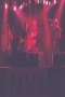 Planet Rock - Battle Creek MI- January 2003