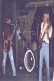 Rogue's Hollow- Ithaca MI - July 2000