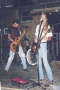 Rogue's Hollow- Ithaca MI - July 2000