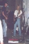Rogue's Hollow- Ithaca MI - July 2000