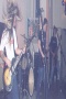 Richland Community Hall - Richland MI - April 2001