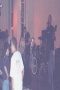 Richland Community Hall - Richland MI - April 2001