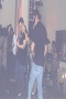 Richland Community Hall - Richland MI - April 2001