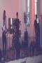 Richland Community Hall - Richland MI - April 2001