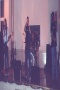 Richland Community Hall - Richland MI - April 2001