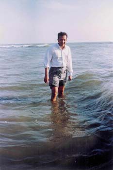 atcoxsbazar2