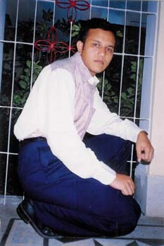 athome