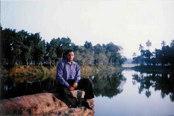 atmanikgong