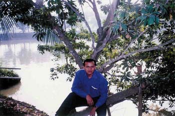 atmanikgong2