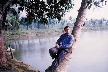 atmanikgong4