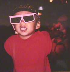 Super Star!