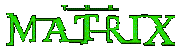 Visit the Original Site