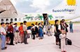 ATR-42 en Honduras
