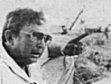 Julio Chiong
