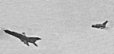 MiG-21bis