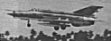 MiG-21bis