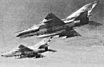 MiG-21bis