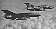 MiG-21bis