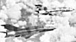 MiG-21bis