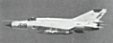 MiG-21PFMA N 518