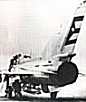MiG-21PFM