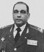 Rubn Martnez Puente