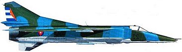 Cuban Aviation