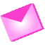 Mail Icon