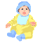 Top Icon