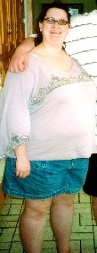 May 2003