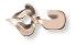Image of 8a.jpg