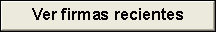 Ver firmas recientes