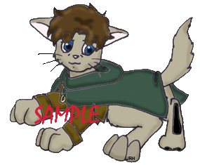 Frodo