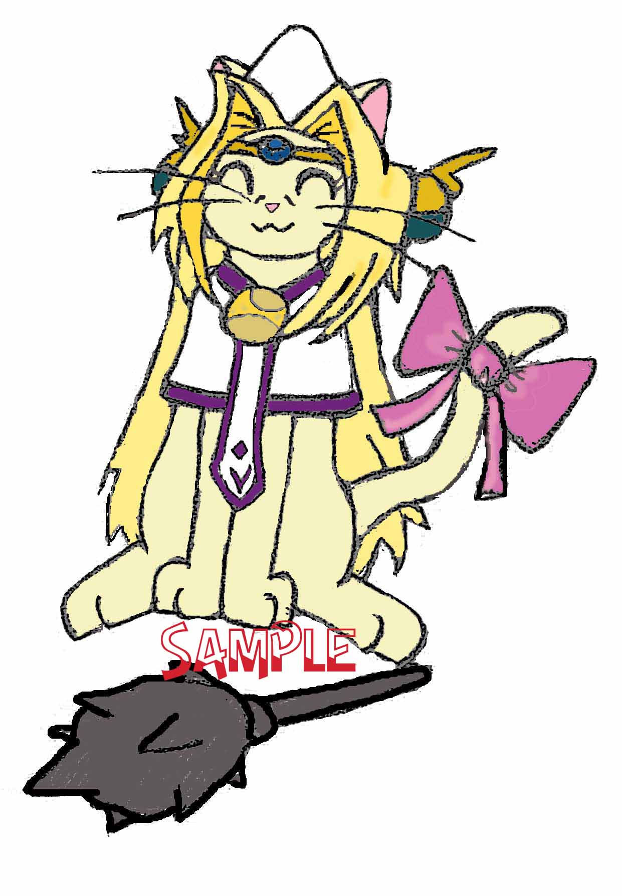 Filia