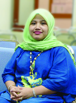 kesihatanwanita