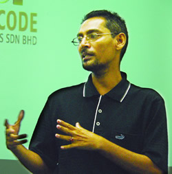 pendapatan