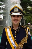 Emily Weber