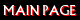 Main Page