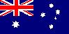 [Australian flag]