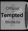 Official Tempted Website