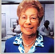 Emilia Zecchino