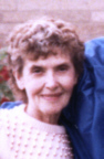Paula Mihalko