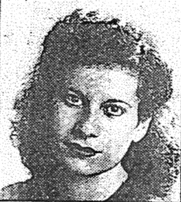 Emilia Zecchino