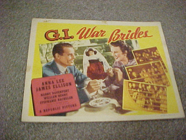 film poster