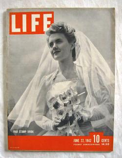6/47 Life Magazine